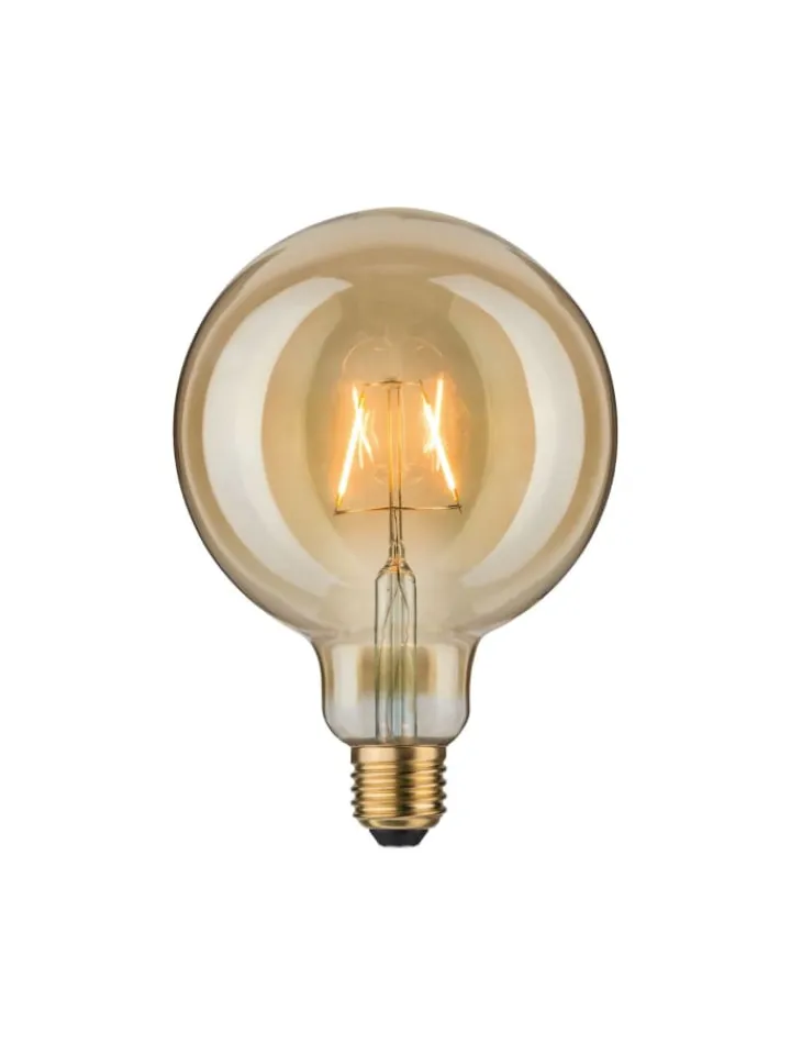 paulmann Leuchtmittel<1879 Filament 230V LED Globe