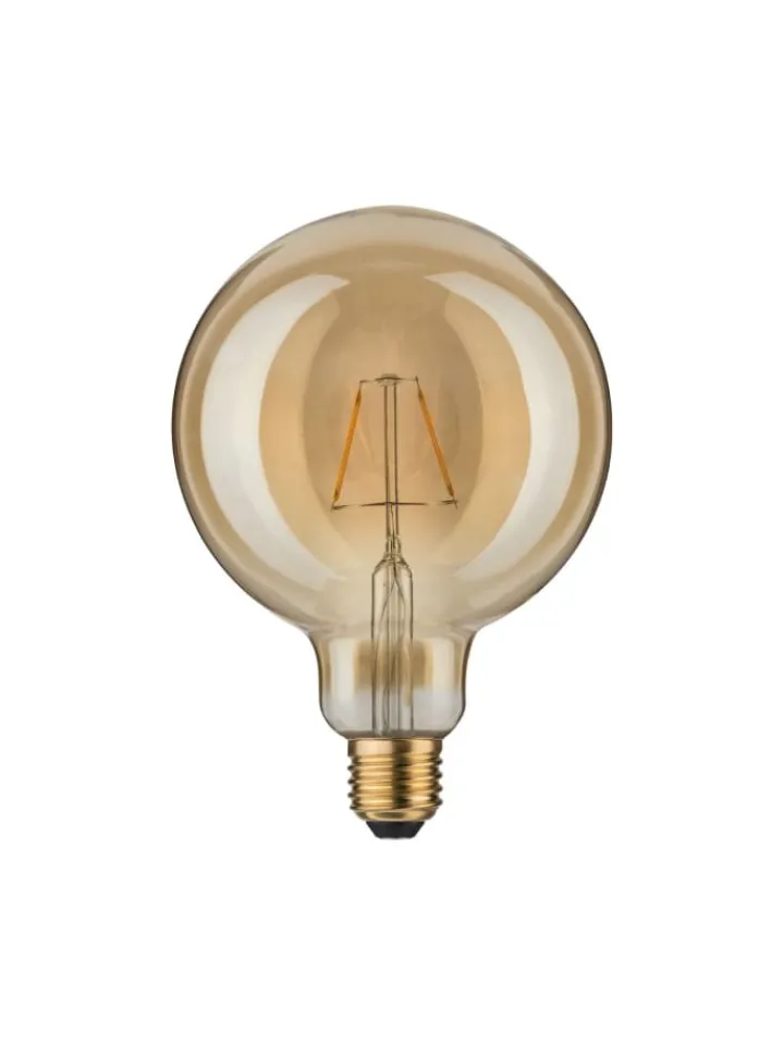 paulmann Leuchtmittel<1879 Filament 230V LED Globe