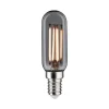 paulmann Leuchtmittel<1879 Filament 230V LED Röhre Dim