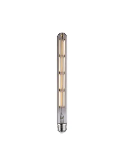 paulmann Leuchtmittel<1879 Filament 230V LED Tube F