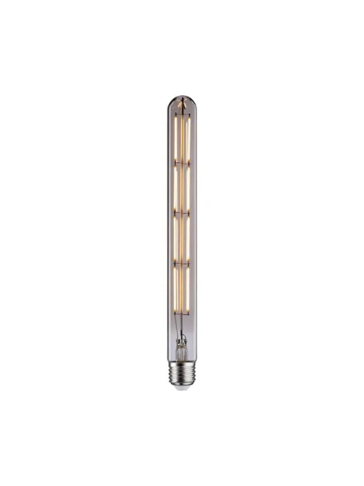 paulmann Leuchtmittel<1879 Filament 230V LED Tube F