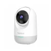 COFI 1453 Foto & Video<360° Innenkamera WiFi 2E C212 3MP - Überwachungskamera in Weiß