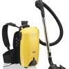 Melissa Staubsauger<16420275 Rucksack-Staubsauger