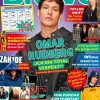 Hubert Burda Media Sonstige Gutscheine<13 x BRAVO Zeitschrift (Gutschein für Jahres Abo)