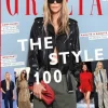 Hubert Burda Media Sonstige Gutscheine<13 x GRAZIA Zeitschrift (Gutschein für Halbjahres Abo)