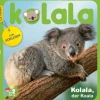 Hubert Burda Media Sonstige Gutscheine<12 x KOLALA Zeitschrift (Gutschein für ein Jahres Abo)