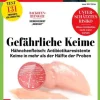 Hubert Burda Media Sonstige Gutscheine<12 x ÖKO-TEST Zeitschrift (Gutschein für Jahres Abo)