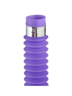 relaxdays Partyzubehör & -Dekoration<15 x Leuchtstäbe in Bunt