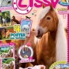Hubert Burda Media Sonstige Gutscheine<11 x LISSY Zeitschrift (Gutschein für Jahres Abo)