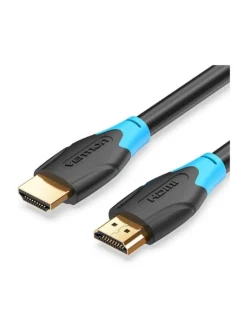 Wisam® Tablets, Konsolen & Elektronisches Spielzeug<AAC HDMI Kabel Videokabel 4K, 2K 3 Meter