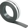 Wenko Weitere Haushaltshelfer<Abdichtband in Grau - (L)4 m