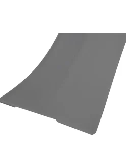 Wenko Weitere Haushaltshelfer<Abdichtband in Grau - (L)4 m