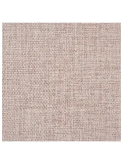 Selecta Stor Gardinen, Jalousien & Rollos<Abdunklungsrollo in Beige