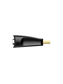 Wisam® Tablets, Konsolen & Elektronisches Spielzeug<Adapter HDMI zu VGA mit 3,5-mm-Audioanschluss
