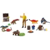 Schleich Adventskalender<Adventskalender "Dinosaurs" - ab 5 Jahren