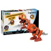 Revell Adventskalender<Adventskalender "Engineers Electric T.Rex" - ab 8 Jahren
