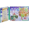 Hasbro Adventskalender<Adventskalender "Furby Minis" - ab 5 Jahren