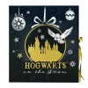 Harry Potter Adventskalender<Adventskalender "" - ab 10 Jahren