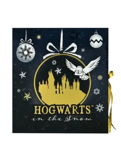 Harry Potter Adventskalender<Adventskalender "" - ab 10 Jahren