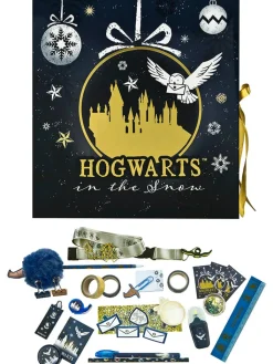 Harry Potter Adventskalender<Adventskalender "" - ab 10 Jahren