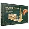FRANZIS Adventskalender<Adventskalender "Magische Klänge" ab 14 Jahren