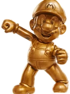 Super Mario Adventskalender<Adventskalender " & Co." - ab 3 Jahren