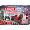 Revell Adventskalender<Adventskalender "X-Mas Turnator" in Rot - ab 12 Jahren