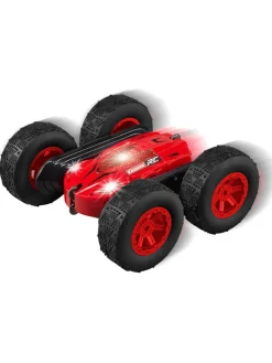 Revell Adventskalender<Adventskalender "X-Mas Turnator" in Rot - ab 12 Jahren
