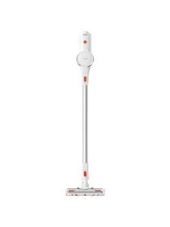 xiaomi Klima & Haushalt|Staubsauger<Akku Staubsauger G20 Lite in weiß