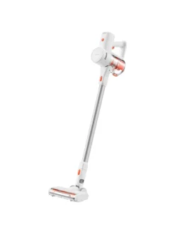 xiaomi Klima & Haushalt|Staubsauger<Akku Staubsauger G20 Lite in weiß