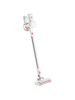 xiaomi Klima & Haushalt|Staubsauger<Akku Staubsauger G20 Lite in weiß