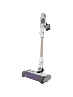 Shark Staubsauger<Akku Staubsauger IW3612EU in weiß