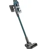HKoenig Staubsauger<Akku-2-in-1-Staubsauger Power+