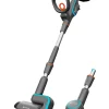 Gardena Gartendekoration<Akku-Multi-Reiniger "Aqua Brush Universal 04" in Grau