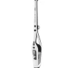 Rowenta Staubsauger|Klima & Haushalt<Akku-Staubsauger "Dual Force 2in1" in Weiß