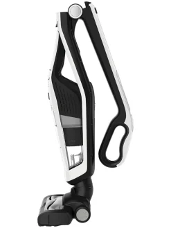 Rowenta Staubsauger|Klima & Haushalt<Akku-Staubsauger "Dual Force 2in1" in Weiß