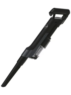 Hoover Staubsauger|Klima & Haushalt<Akkustaubsauger "HF2" in Schwarz
