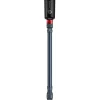 Rowenta Staubsauger|Klima & Haushalt<Akku-Staubsauger "Xpert 6.60 Animal" in Rot/ Schwarz