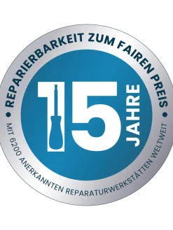 Rowenta Staubsauger|Klima & Haushalt<Akku-Staubsauger "Xpert 6.60 Essential" in Lila/ Schwarz