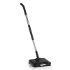 MAXXMEE Staubsauger<Akku-Vibrationsmopp Midnight Black Edition