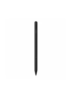 Baseus Tablets, Konsolen & Elektronisches Spielzeug<Aktiver Stift kompatibel mit Microsoft Surface MPP 2.0 Smooth Writing Series – Schwarz in Schwarz