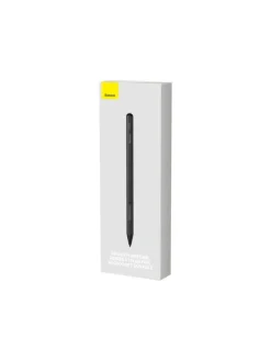 Baseus Tablets, Konsolen & Elektronisches Spielzeug<Aktiver Stift kompatibel mit Microsoft Surface MPP 2.0 Smooth Writing Series – Schwarz in Schwarz