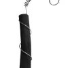 Black+Blum Aufbewahren & Servieren<Aktivkohlefilter in Schwarz - (L)12 cm
