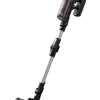 Rowenta Staubsauger|Klima & Haushalt<Allergiker-Staubsauger "RH9A36WV X-Force Flex" in Schwarz/ Silber
