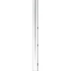 VCM Tv & Audio<Alu Projekt Beamer Deckenhalterung 220-300 cm CPM in Silber