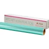 Rice Koch- & Backutensilien<Alufolie in Mint - (L)10 m