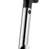 WMF Koch- & Backutensilien<Ananasschneider "Gourmet"