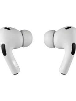 Apple Smartphones & Zubehör<Airpods Pro (2.Generation) inkl MagSafe Case MTJV3ZM/A