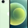 Apple Smartphones & Zubehör<iPhone 12 256GB refurbished in Grün