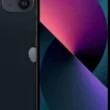 Apple Smartphones & Zubehör<iPhone 13 256GB refurbished in Schwarz